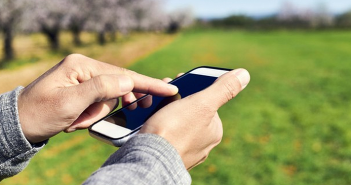 Remitex llega a Chile para ofrecer un nuevo servicio de pagos internacionales