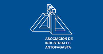 Declaración Pública: Industriales de Antofagasta rechazan decisión de realizar Expomin en abril 2021