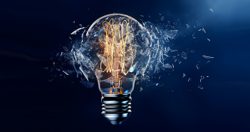 Chile es el segundo país de la región con peor índice de madurez de innovación en empresas
