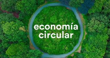AEPA lanza un nuevo Ciclo de Talleres para septiembre sobre Economía Circular
