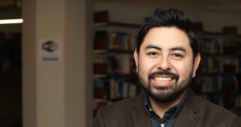 Tadashi Takaoka asume como gerente general de Socialab