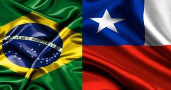 Senado aprueba Acuerdo de Libre Comercio entre Chile y Brasil