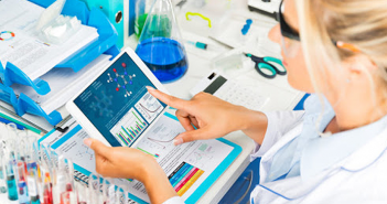 Estudiantes de Postgrados se reúnen con Comisión de Ciencia de la Cámara de Diputados