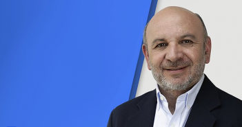 Región de O’Higgins: Dr. Juan Luis Castro oficializa candidatura al Senado
