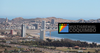 Región de Coquimbo: Multigremial pide impulsar Fogape 2.0 manteniendo tasa 0% real para emprendedores afectados por la pandemia