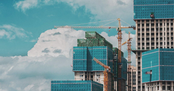 Inversión inmobiliaria: El tema que cautiva a los TikTokers chilenos