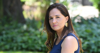 Presidenta del CPLT llama a dejar atrás las cuentas públicas formales