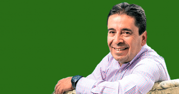 Diputado Mulet y Regionalistas celebran triunfo de Miguel Vargas como Gobernador de Atacama