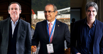 Parlamentarios analizan los derechos digitales a considerar en la nueva Constitución