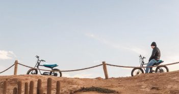 Región de O’Higgins: RUPU Tours articula el turismo en base a la tecnología, la colaboración y las energías limpias