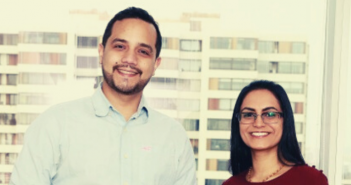 Lanzan Lab4U: Startup chilena que ofrece soluciones tecnológicas para promover la educación científica