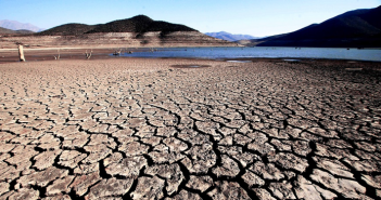 Diputado Mulet presenta proyecto para crear Autoridades Regionales de Gobernanza del Agua y las Cuencas