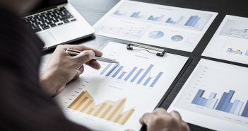 El año redondo de Magical: crean nuevo fondo, tienen un segundo “exit” y su portafolio alcanza los USD $270M