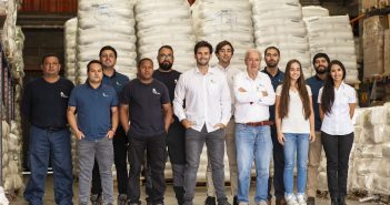 BioElements recibe premio “PwC Chile Innovación” 2021