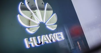 Vincent Peng de Huawei: “Debemos aprovechar la tecnología digital para construir un sistema educacional más colaborativo”