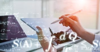 UOH imparte la carrera del futuro: Ingeniería Civil en Modelamiento Matemático de Datos