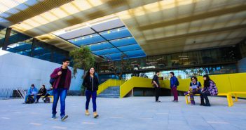 La importancia de la exploración laboral a la hora de elegir qué carrera estudiar