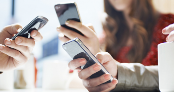 Chile alcanza los precios de telefonía celular más baratos de la historia