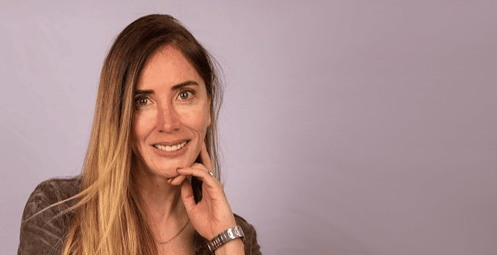 [Opinión] Captar, retener y desarrollar - Poder y Liderazgo