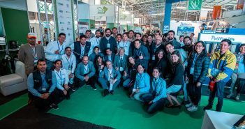 Exponor: Lanza tu Innovación 2022, soluciones para la minería y energía