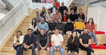 Abren postulaciones a la segunda versión de ChileMass Emprende