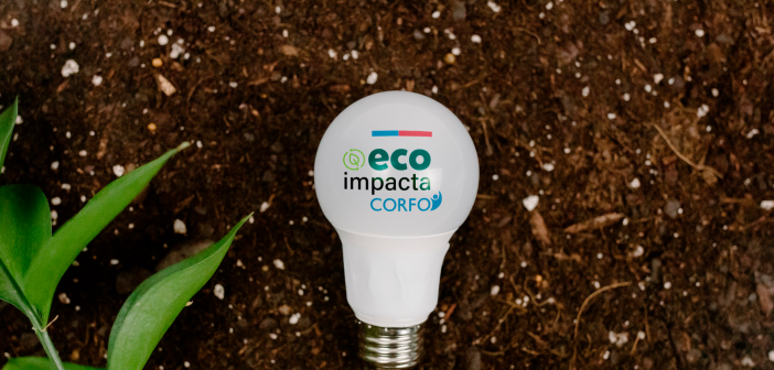 Corfo lanza nuevos desafíos de innovación abierta para resolver problemáticas sustentables