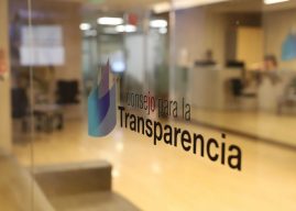 [Región de la Araucanía] Consejo para la Transparencia y Subdere capacitan a municipios