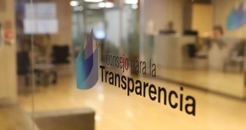 Tras hackeo a comunicaciones militares: CPLT da plazo de 10 días al Estado Mayor Conjunto para entregar antecedentes