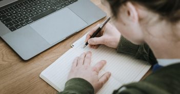 Conectividad para la Educación entregará internet gratuita y de alta velocidad a estudiantes de las regiones de O’Higgins y El Maule