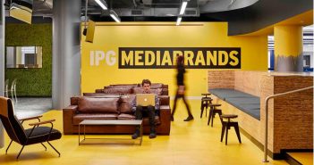 Mediabrands Chile se certifica como mejor lugar de trabajo para la comunidad LGBTI+