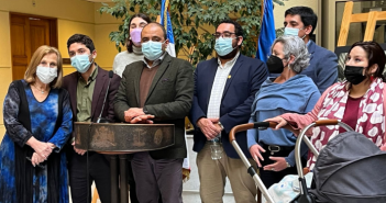 Comisión de Educación aprueba Ley Miscelánea que busca resolver necesidades urgentes del sistema educativo