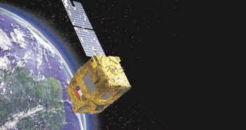 Región de Antofagasta: Lanzan Programa Espacial para la macrozona norte