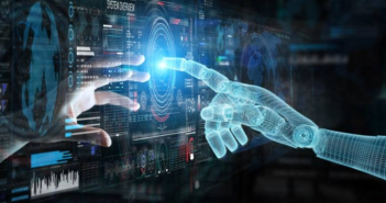 Estudio de NTT DATA: 40% de las empresas en LATAM utilizan Inteligencia Artificial