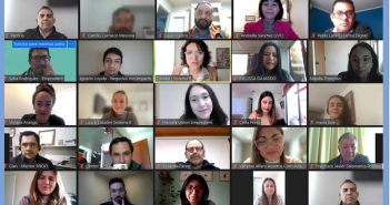 Sobre $1.5 MM en expectativas de negocios dejó evento que reunió a más de 230 empresas y emprendimientos