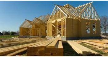 Región del Biobío: Nuevo programa impulsa la industrialización de viviendas en madera