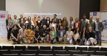 Universidad de O’Higgins se adjudicó dos proyectos Ciencia Pública 2022