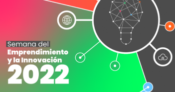 Región de Antofagasta: Variada agenda de actividades trae la semana del Emprendimiento y la Innovación 2022