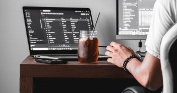 Las ocho principales tendencias laborales para el 2023