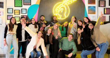 Empresa B: Agencia de influencers chilena es la primera en lograr este sello en Latinoamérica