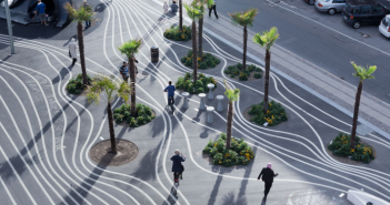 Simplicity, ¿Cómo serán las ciudades en 30 años?