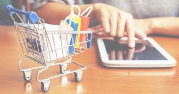 Un 57% de los usuarios manifiesta desconfianza para comprar en Social Commerce