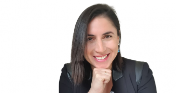 Paula Arancibia Carrillo asume como directora comercial de Cleanlight