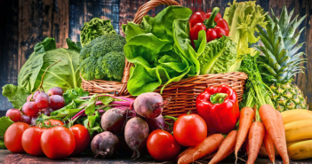 Informe ONU: 131 millones de personas en América Latina y el Caribe no pueden acceder a una dieta saludable