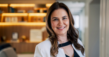 Liberty Specialty Markets nombra a Beatriz Protasio como Directora de Distribución para América Latina y Estados Unidos