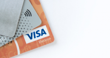 ¿Qué es la “Visa She’s Next & Iniciativa Mujeres Scotiabank”?