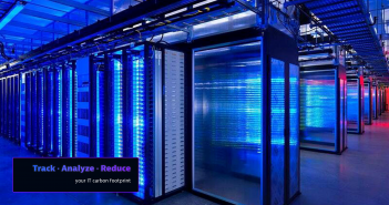 Dynatrace ofrece información en tiempo real sobre la huella de carbono de los ecosistemas híbridos y Multicloud