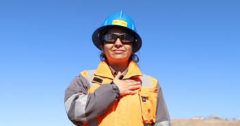 División El Teniente obtiene certificación internacional de Copper Mark
