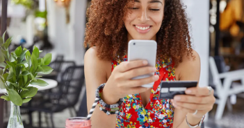 Mercado Pago y Salesforce anuncian colaboración para integrar nuevas soluciones en ecommerce