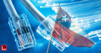En Taltal lanzan plan “Conectemos Chile” que beneficiará con fibra óptica a más 55 comunas rurales del país