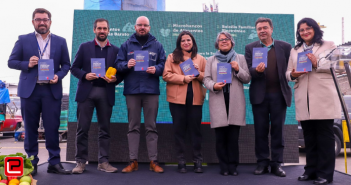 Gobierno lanza Estrategia Nacional de Soberanía para la Seguridad Alimentaria “Juntos Alimentamos Chile”